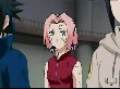 Naruto 038Cn(9).jpg